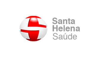 Plano de Saúde Santa Helena Empresarial