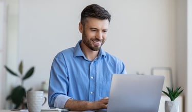 Book House Cleaning Online 24/7