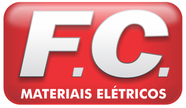 FC MATERIAIS ELÉTRICOS