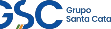 GSC - GRUPO SANTA CATARINA