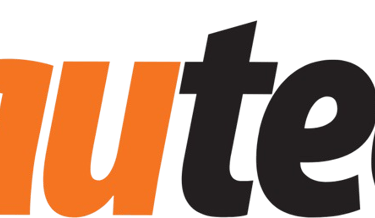 BAUTECH