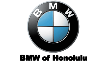 BMW of Honolulu