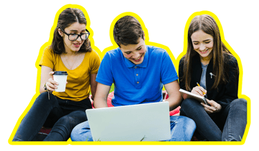 Best online Training