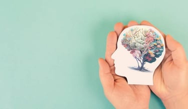 fibromyalgie, douleurs chronique