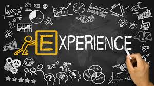Industry Expertise