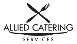 Allied Catering Services
