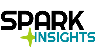 Spark Insights