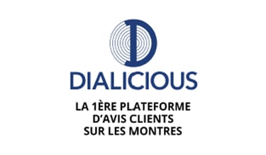 Dialicious 