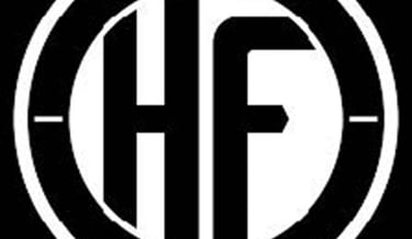 HorLogerie Francophone