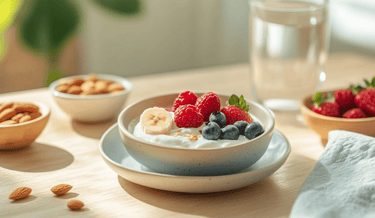 nutrition neora fitness guadeloupe