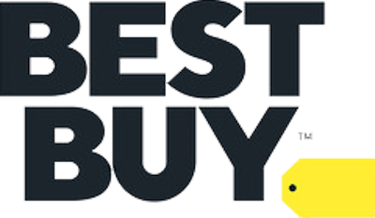 Best Buy Logo