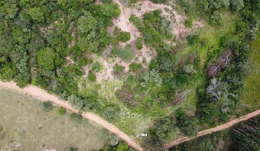 regularização ambiental