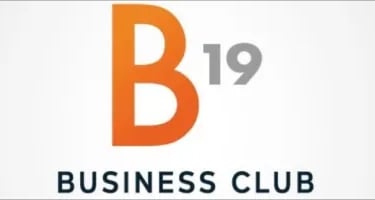 B19 business club