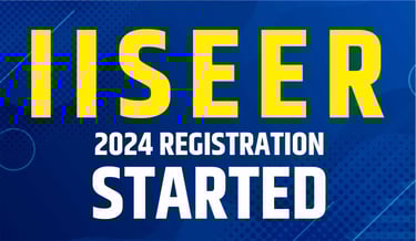 iiser 