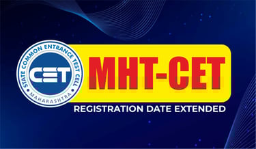 mhtcet