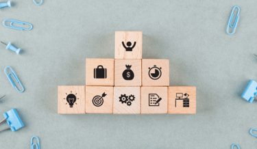 Le bilan de compétences professionnelles : analyser ses compétences, motivations, valeurs et besoins