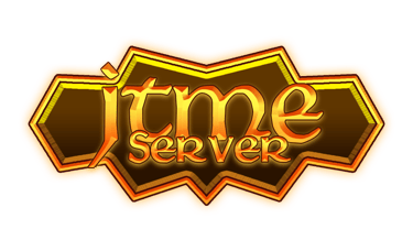 JTME Logo