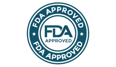 FDA