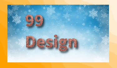 99 Design