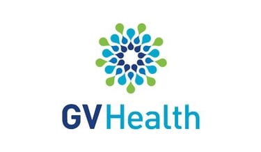 Goulburn Valley Health