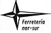 FERRETERIA NOR SUR