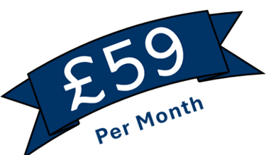 Remotivly Nutrition Premium Plan