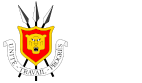 Ambassade Burundi