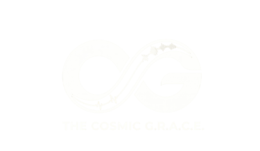The Cosmic G.R.A.C.E.
