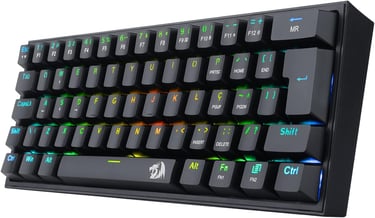 teclado-mecanico-redragon-fizz-k617-preto-rgb