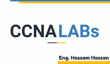 ccna ccnp cisco