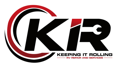 arizona mobile rv repair company