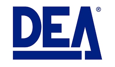 Automatismes Résidentiels  Automatismes Copropriétés  Automatismes Industriels