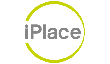 iPlace iPhone Link Autorizado