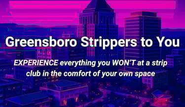 a city skyline with a purple sky and a purple sky with the words greenbro