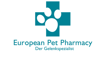 a dog and a cat on a black background