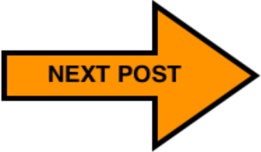 Next Post