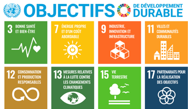 ODD-Developpement-durable