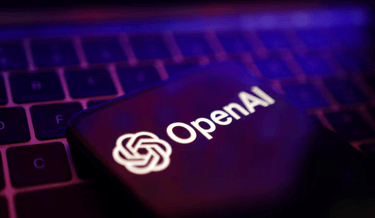 OpenAI Desafia Google Chrome com Lançamento de Navegador Web com IA Integrada