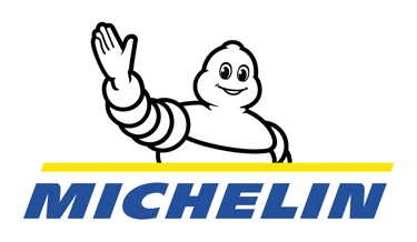 Michelin dax landes