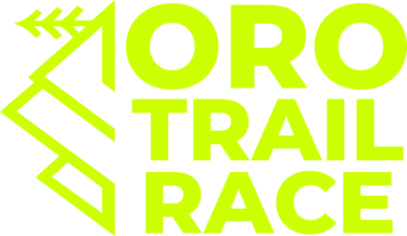 Logo Horizontal OTR