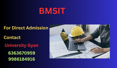 BMSIT