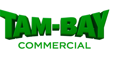 the tambay commercial logo