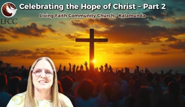 celebrating-the-hope-of-christ-part-2-Cover