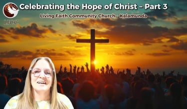 celebrating-the-hope-of-christ-part-3-Cover