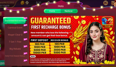 Dragon Tiger Club, Dragon Tiger, Dragon Tiger Club Game, Teen Patti, 3 Patti Dragon Tiger Club,