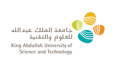 افضل شركات المقاولات