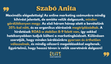 olcsó-marketing-ügynökség
