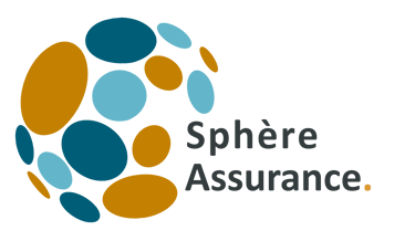 Sphère assurance