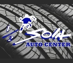 oficina-mecanica-na-vila-nova-cachoeirinha