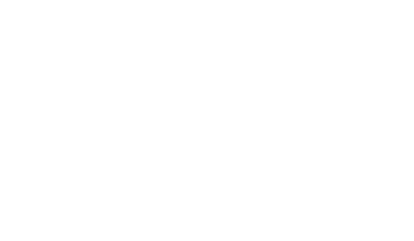 A Lei nº 15.270/2025 já foi sancionada